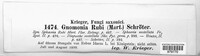 Breviappendix rubi image